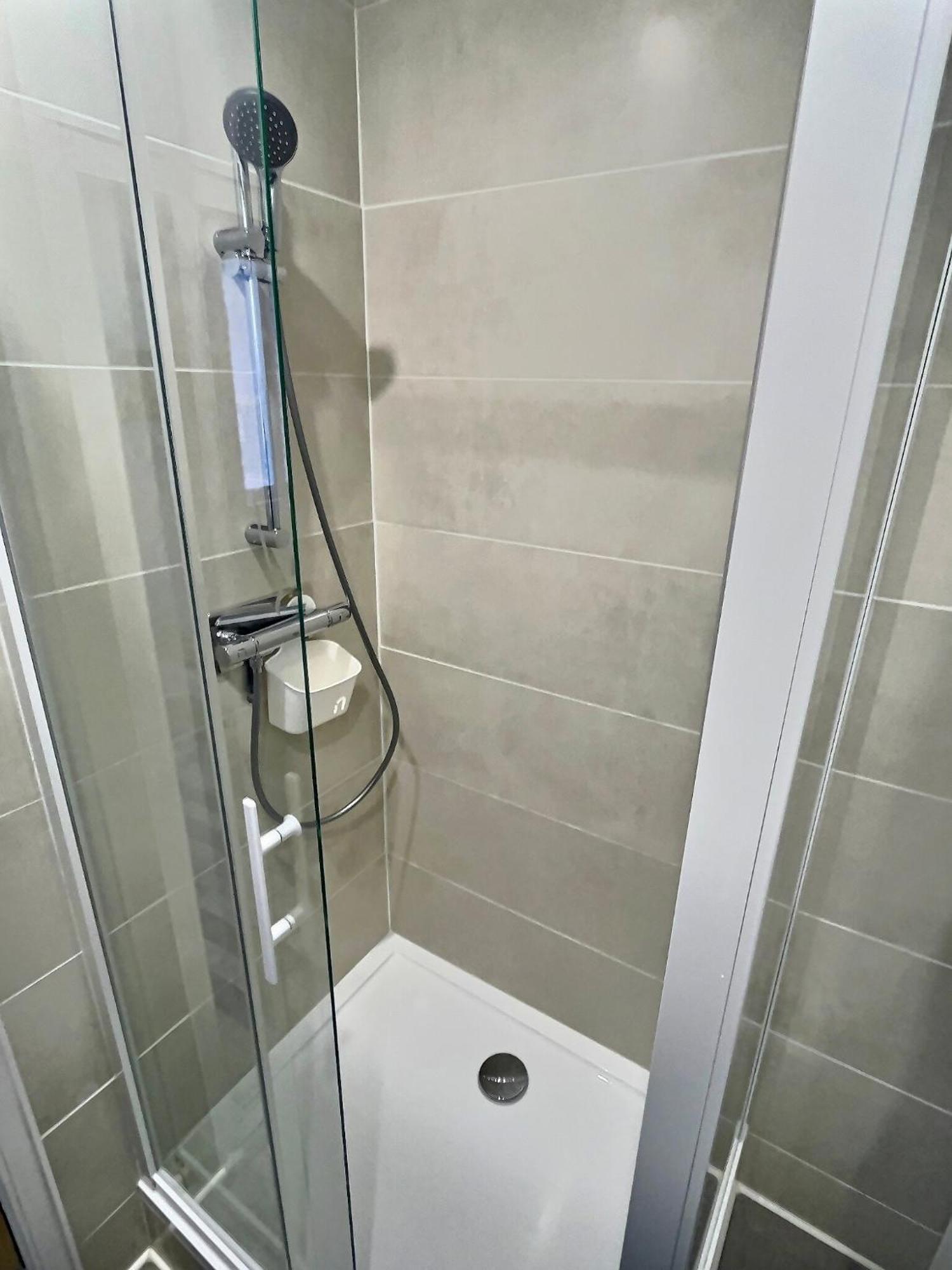 Apartament Le Jard Châlons-en-Champagne Zewnętrze zdjęcie
